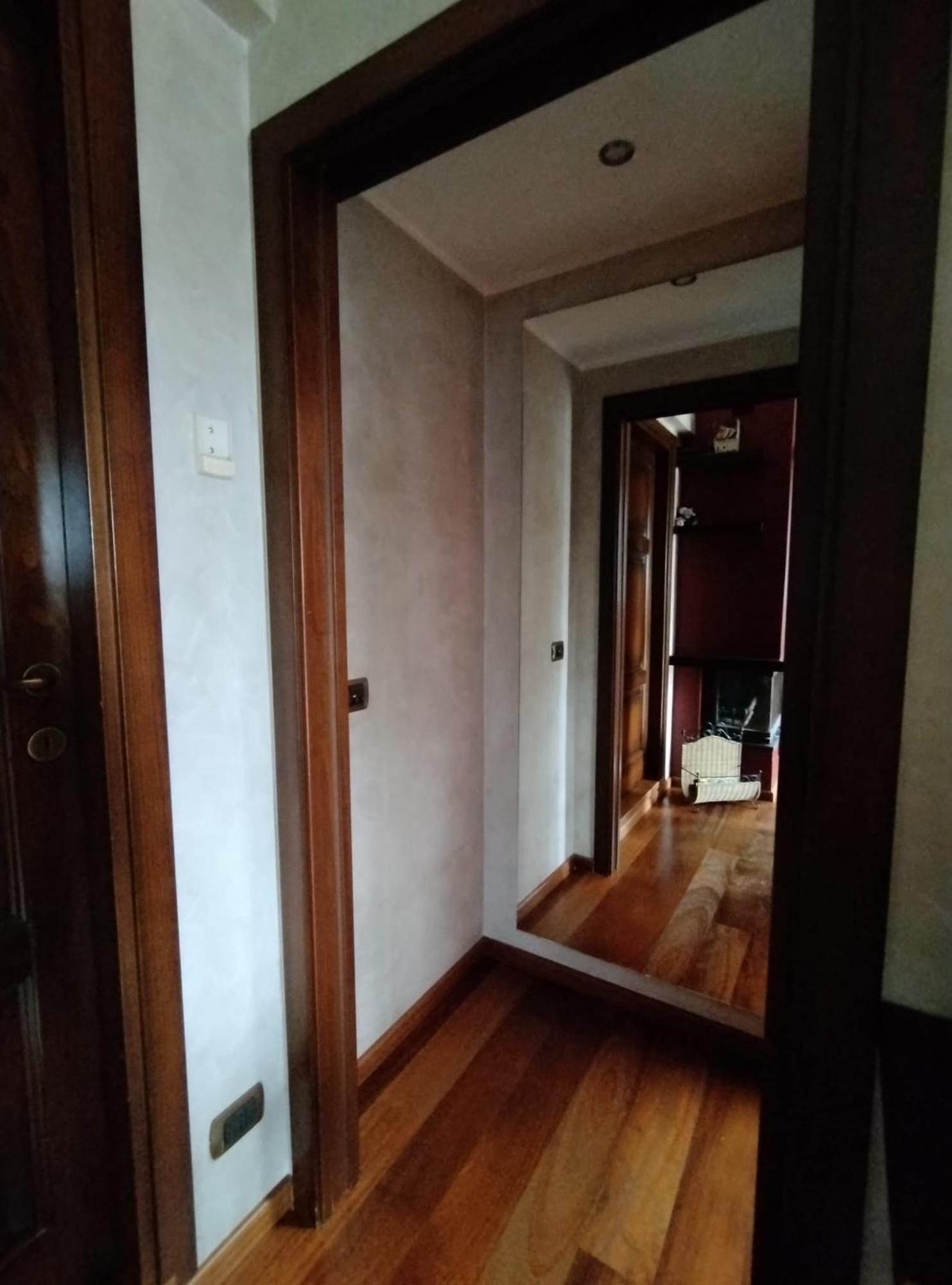 La Valle Dei Casali Com 로마 외부 사진